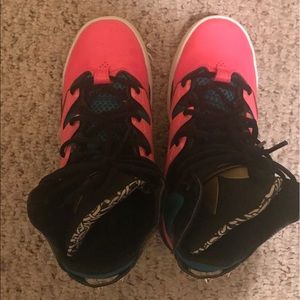 Addidas women sneaker