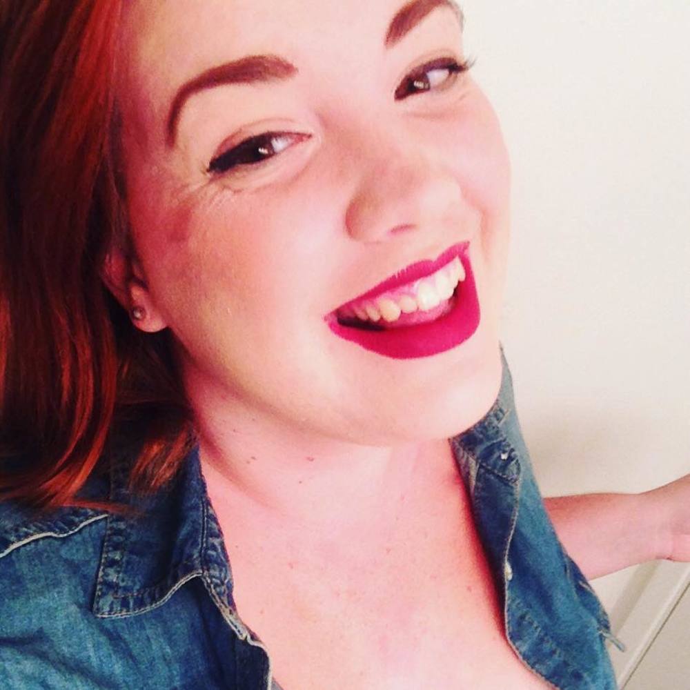 Meet your Posher, Emyli