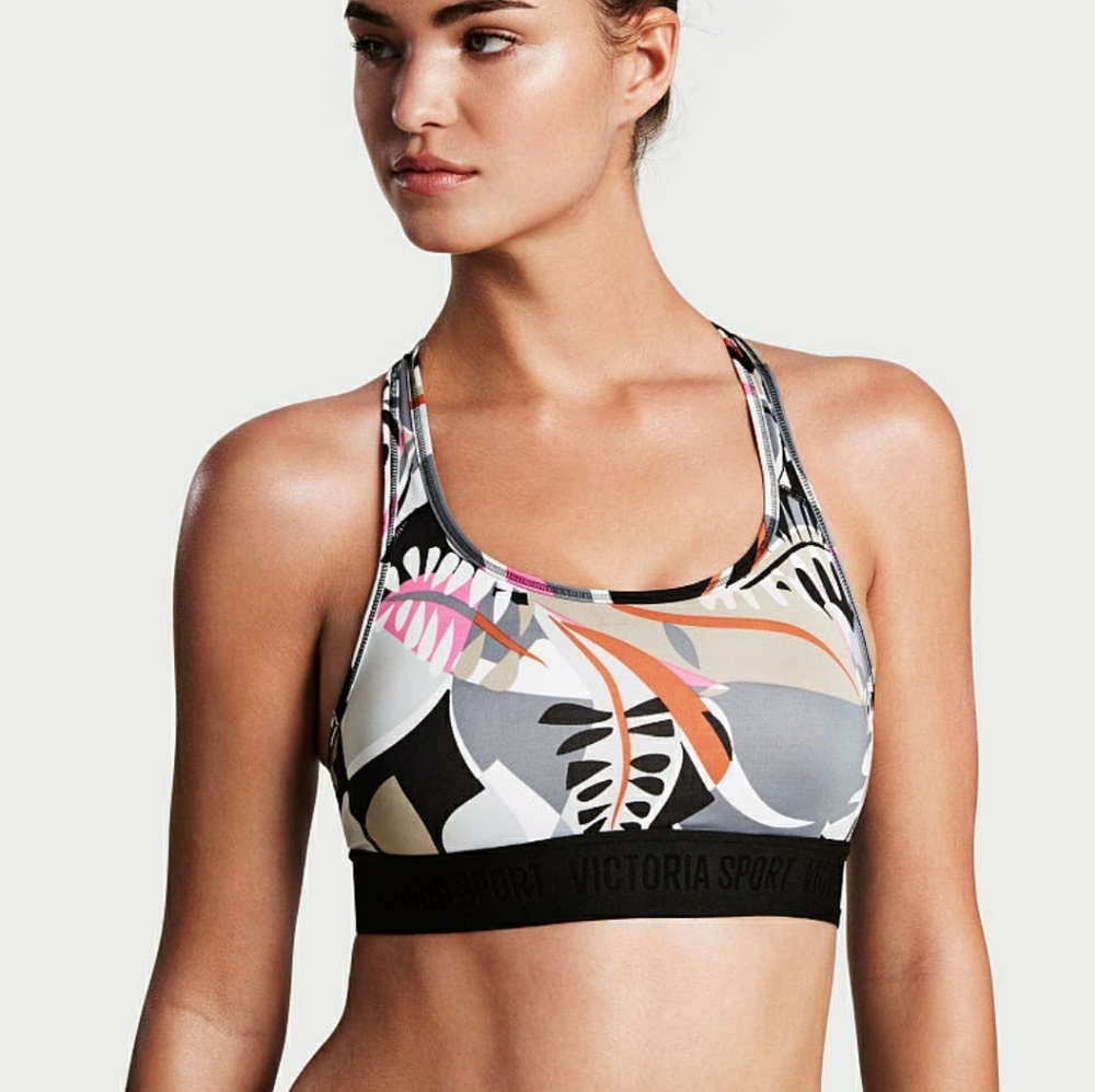 Victorias Secret SPORTS BRA