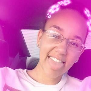 Meet your Posher, Tommie