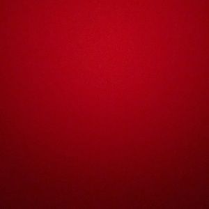 Meet your Posher, Charles