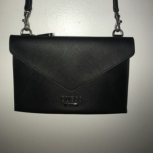 Guess mini crossbody