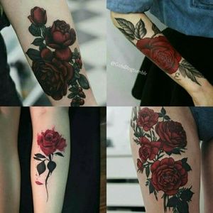 Meet your Posher, Chantal