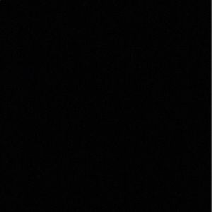 Meet your Posher, Tom