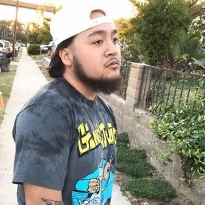 Meet your Posher, Vika