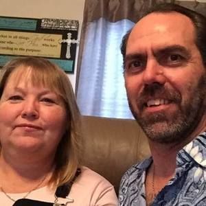 Meet your Posher, Loretta