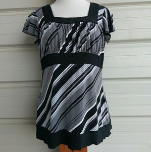 3/$20 EUC biz attire