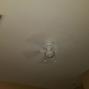 Meet your Posher, Jade