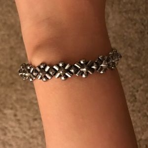 Bracelet from J Crew