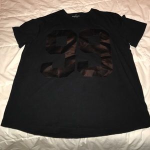 Men's American Eagle Outfitters T shirt