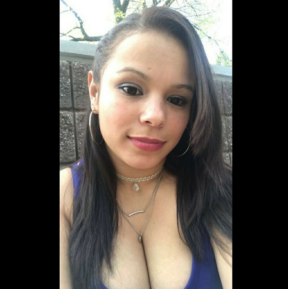 Meet your Posher, Wendoly