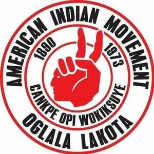 Meet your Posher, Chance