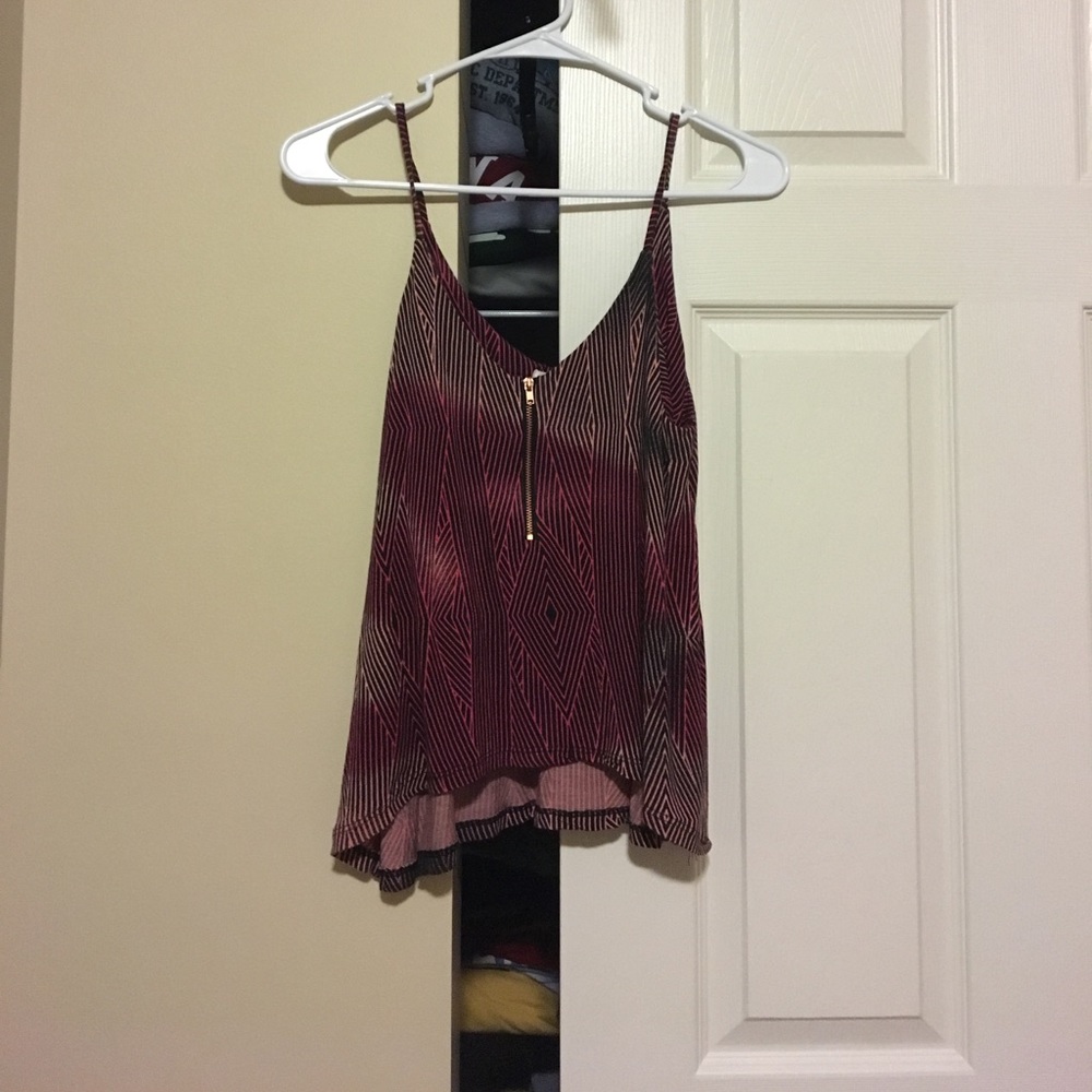 Urban outfitters shirt