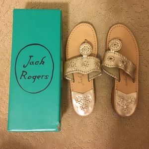 jack rogers sandals