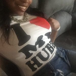 Meet your Posher, Cydney