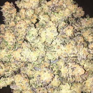 Meet your Posher, Deane