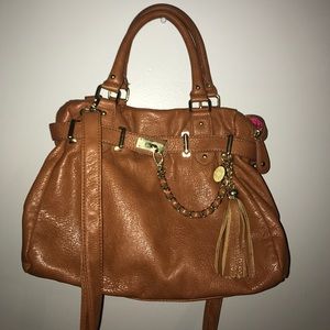 Steve Madden purse