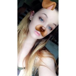 Meet your Posher, Stormy