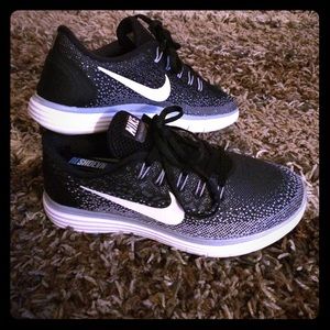 Nike Free RN Distance - size 6