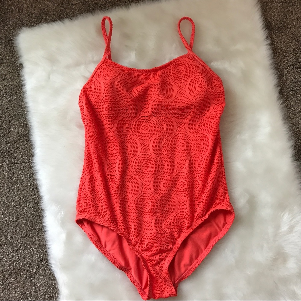 💛Swimsuit 💛