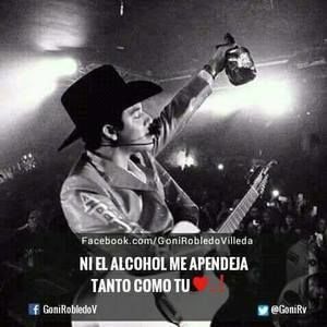 Meet your Posher, Jesus