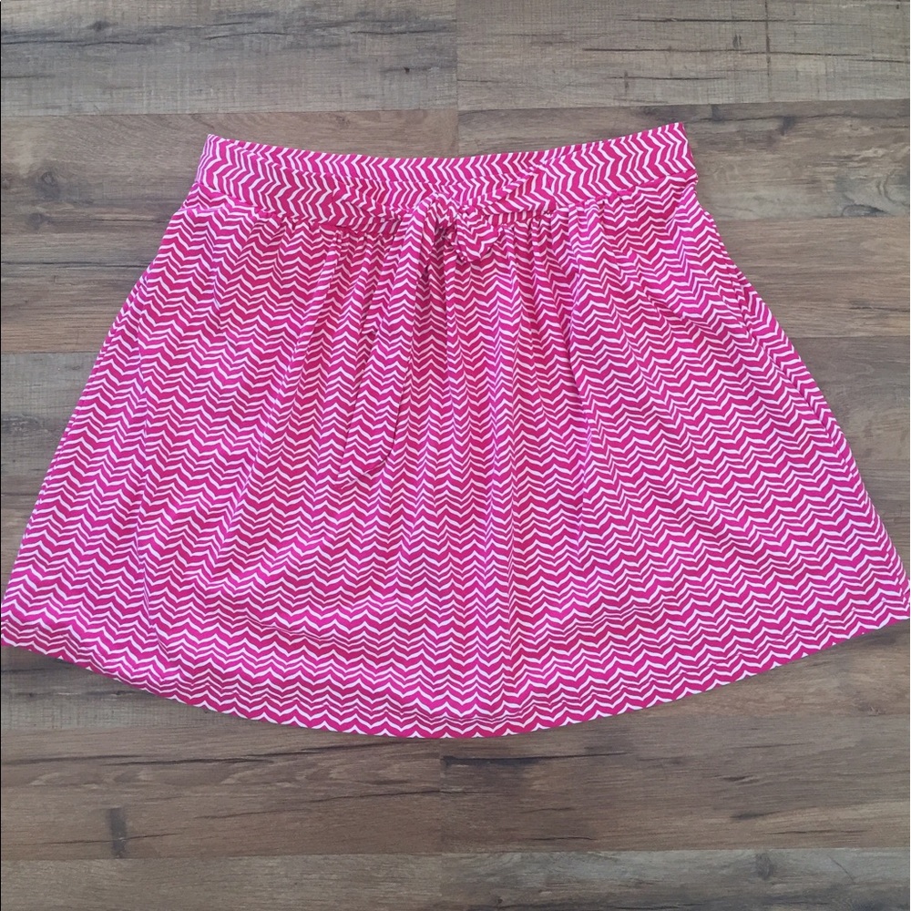 🛍 Vineyard Vines Skirt BNWT 🛍