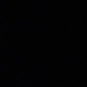 Meet your Posher, Joon