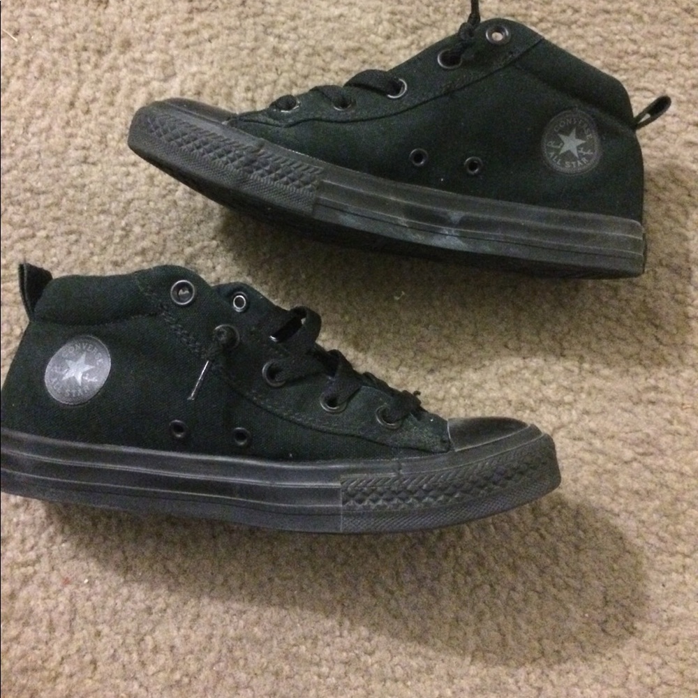 Converse