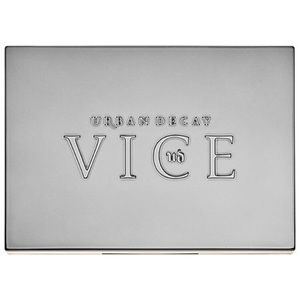 Urban Decay Vice lipstick palette