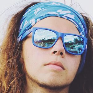 Meet your Posher, Knox