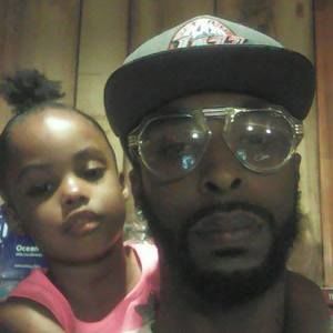 Meet your Posher, Roland