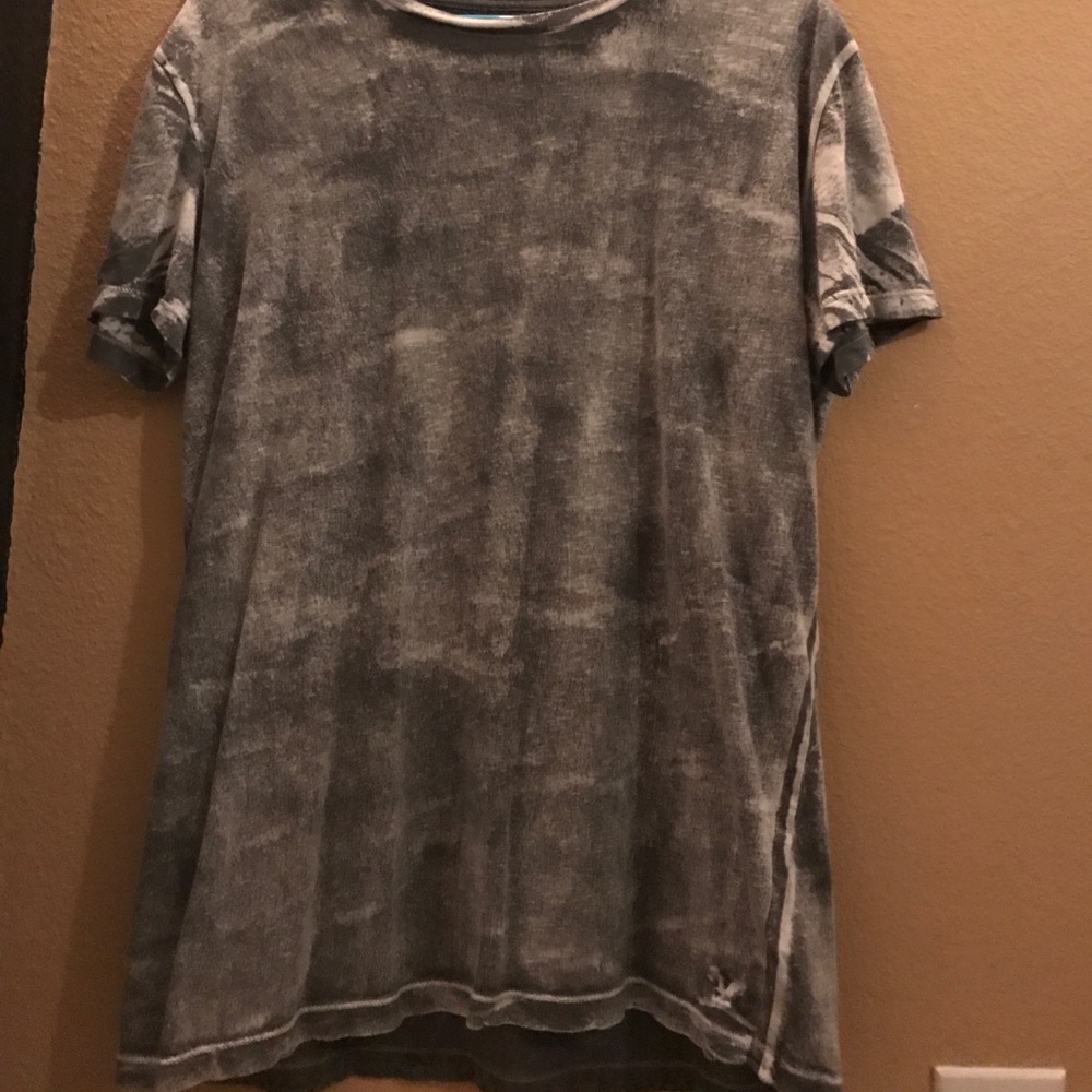 American eagle short sleeve tee