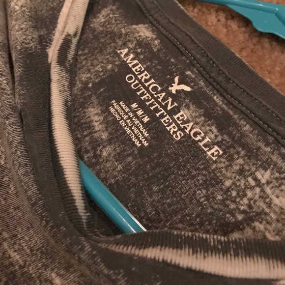 American eagle short sleeve tee - Picture 2 of 2