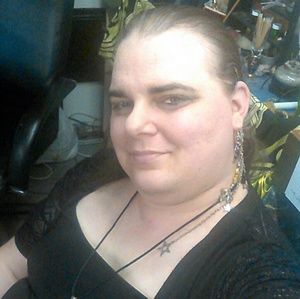 Meet your Posher, Emmalee