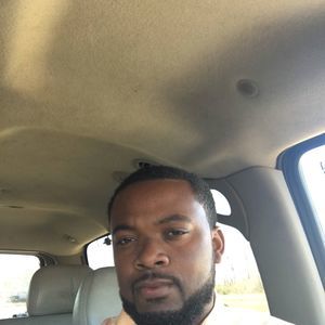 Meet your Posher, Roderick