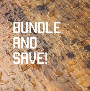 Other - Bundles Other - Bundles