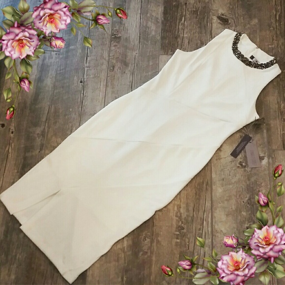 Jennifer Lopez Dresses & Skirts - On hold for @twice_the_diva