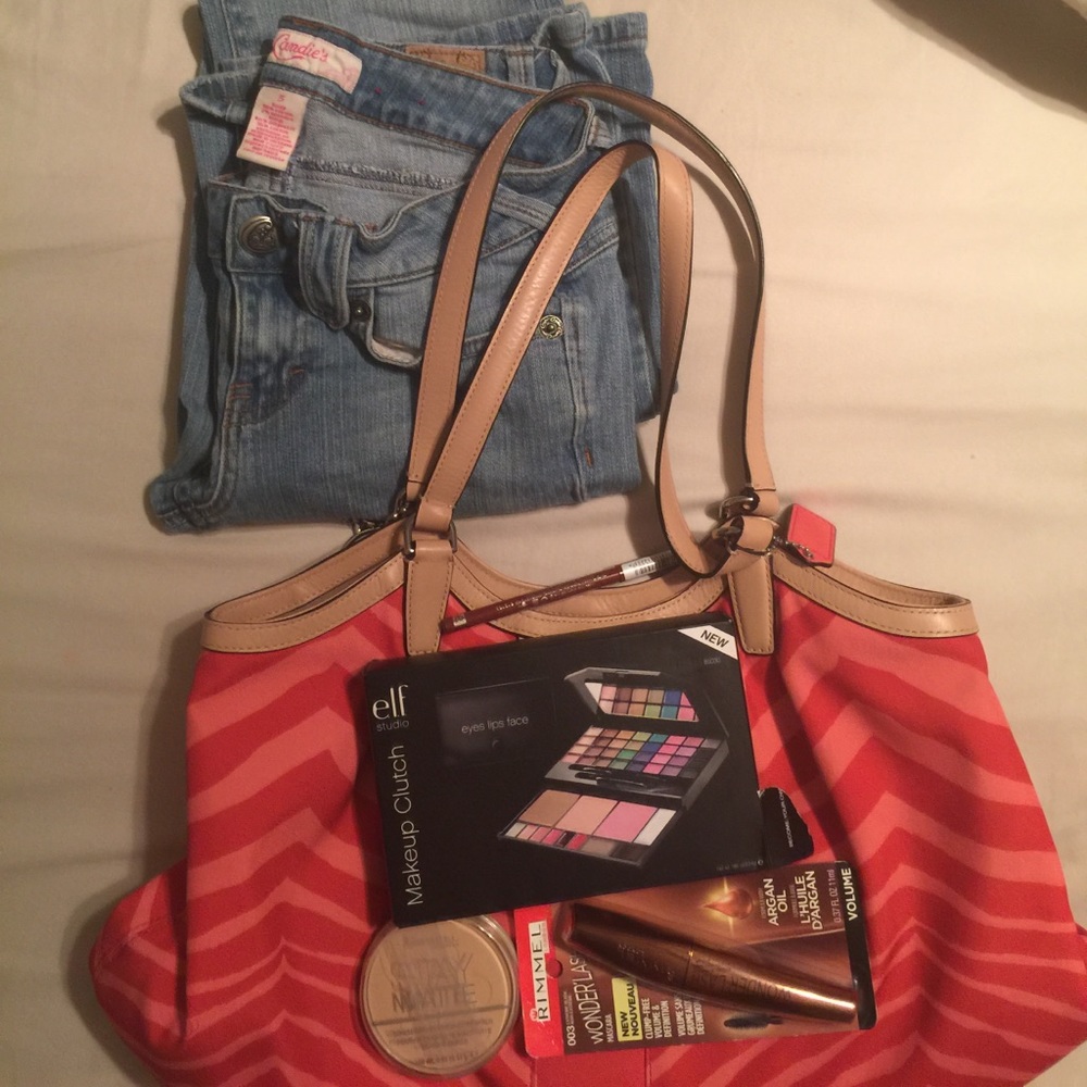 Bundle