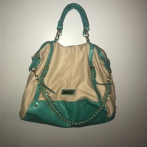 Steve Madden purse