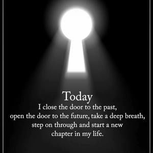 Meet your Posher, Marcella