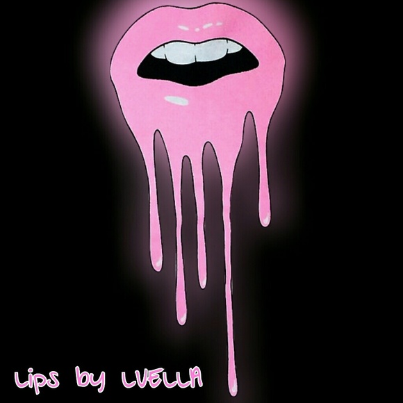 Strawberry shortcake - Picture 3 of 3