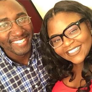 Meet your Posher, Joseph