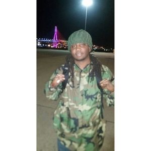 Meet your Posher, Maurice