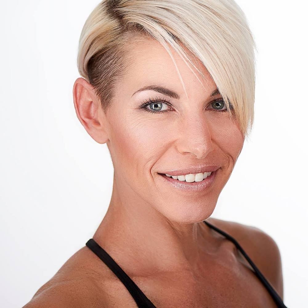 Meet your Posher, Carmen