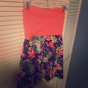Windsor summer dress SALE!!!