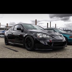 Meet your Posher, Juan