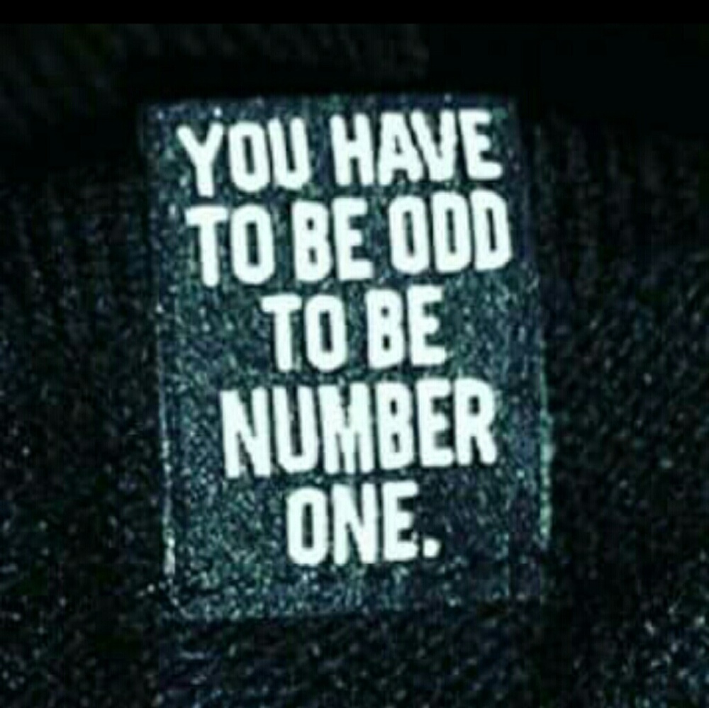 I'LL ACCEPT ANY REASONABLE OFFERS