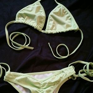 Bikini