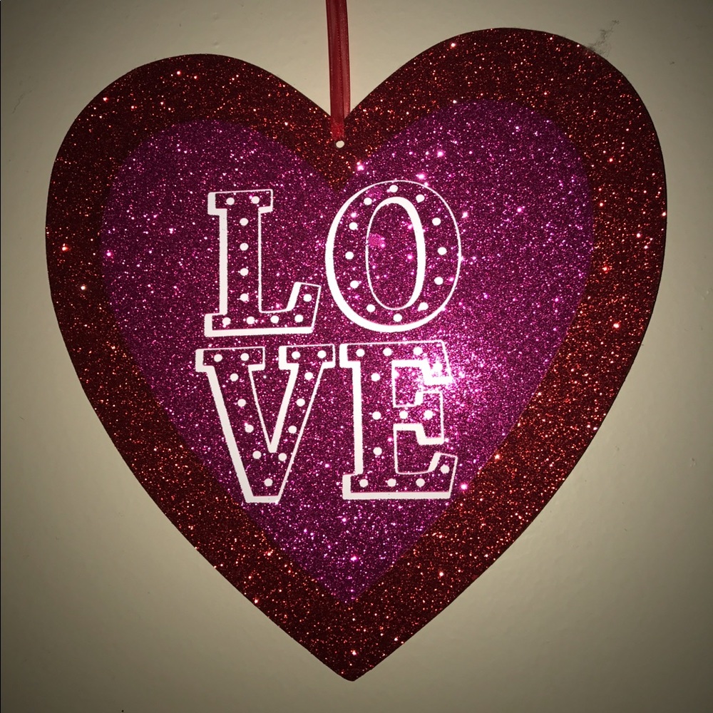 Meet your Posher, Bisan