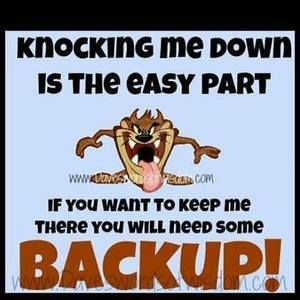 Meet your Posher, Ivory